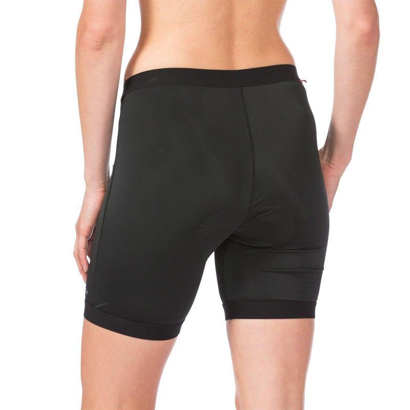 Load image into Gallery viewer, Terry Women&#39;s Universal Bike Short Liner - Gear West
