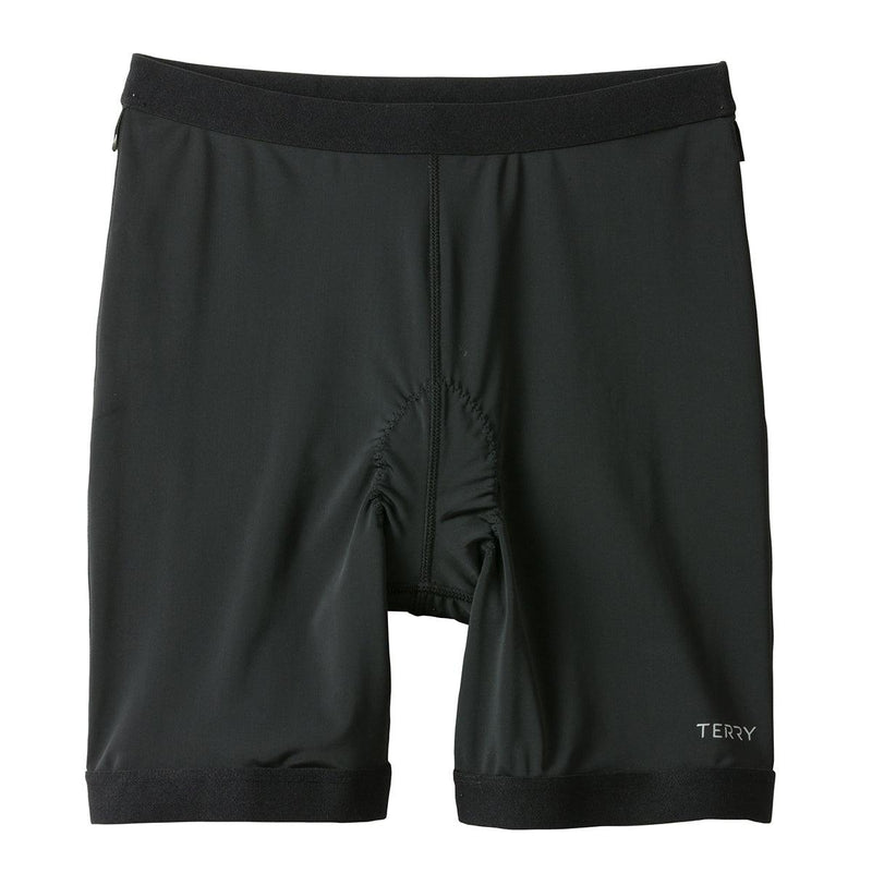 Load image into Gallery viewer, Terry Women&#39;s Universal Bike Short Liner - Gear West
