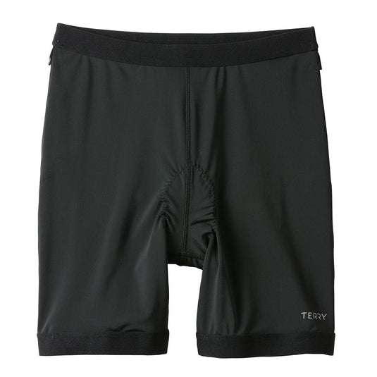 Terry Women's Universal Bike Short Liner - Gear West