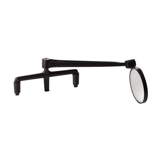 Third EyeÂ® Eyeglass Mirror - Gear West