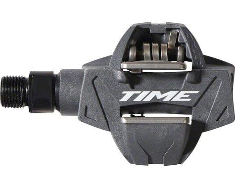 Time ATAC XC2 MTB Pedals - Gear West