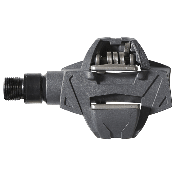 Load image into Gallery viewer, Time ATAC XC2 MTB Pedals - Gear West
