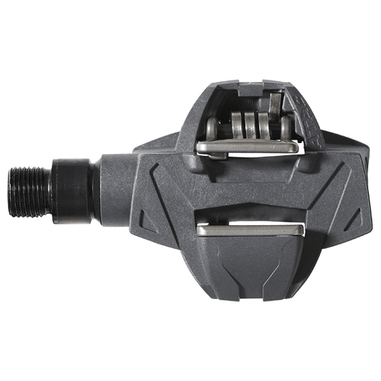 Time ATAC XC2 MTB Pedals - Gear West