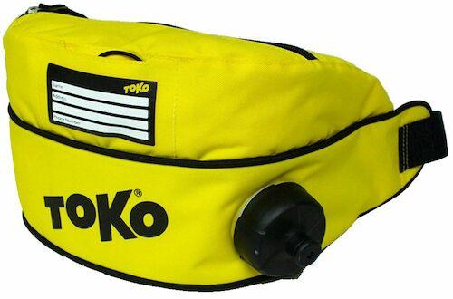 Toko Insulated Drink Belt - Gear West