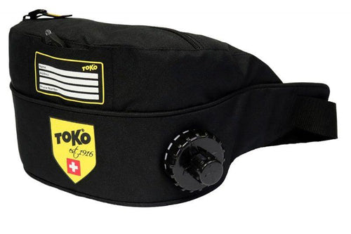 Toko Insulated Drink Belt - Gear West