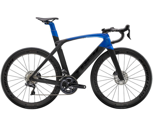 Trek Madone SL 7 - Gear West