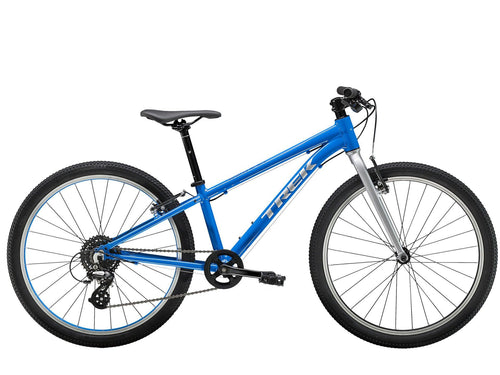 Trek Wahoo 24 BL-SL - Gear West