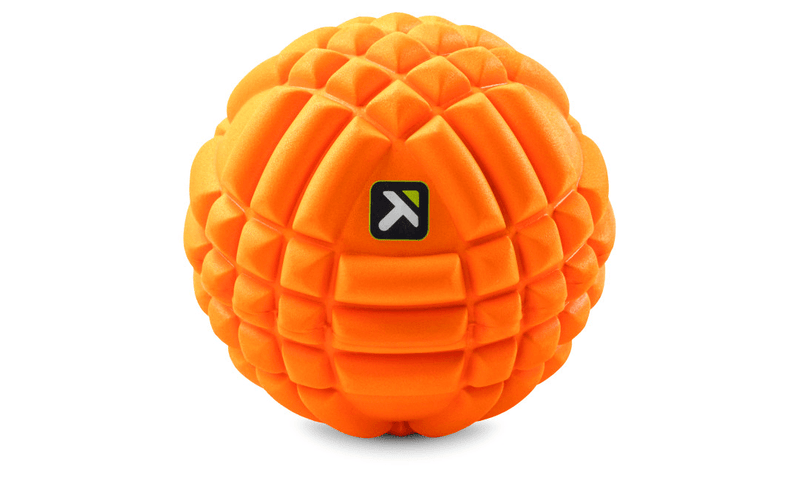 Load image into Gallery viewer, Trigger Point Grid Ball - Gear West
