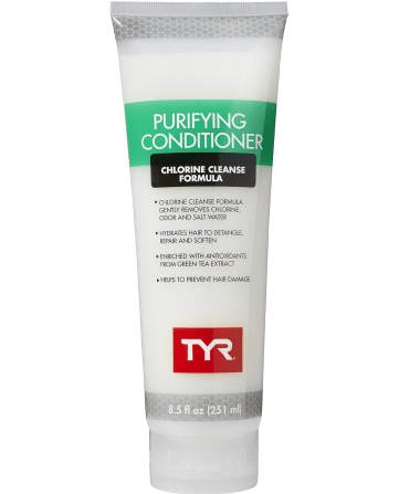 TYR Purifying Conditioner - Gear West