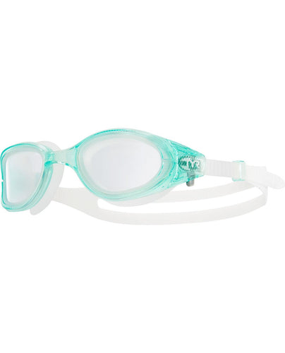 TYR Special Ops 3.0 Transition Women's Goggles - Gear West