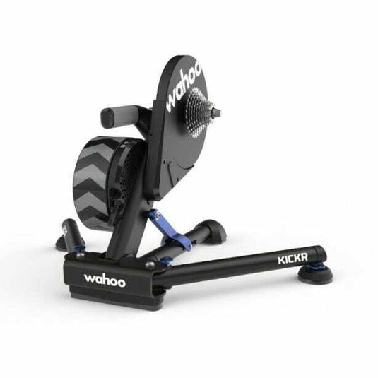 Wahoo Kickr Smart Trainer - Gear West